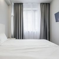 Номера preview