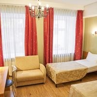 Номера preview