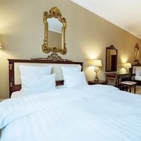 Номера preview