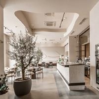 Рестораны preview