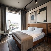 Номера preview