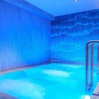 Бассейны preview