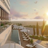 Бассейны preview