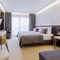 Номера preview