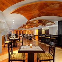 Рестораны preview