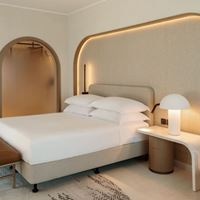 Номера preview