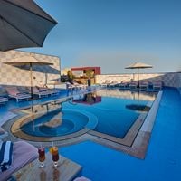 Бассейны preview