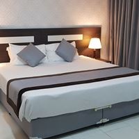 Номера preview