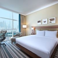 Номера preview