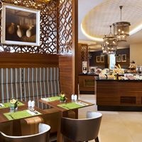 Рестораны preview