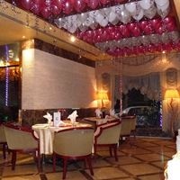 Рестораны preview