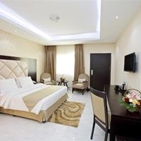 Номера preview