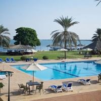 Бассейны preview