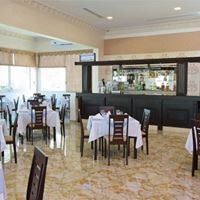 Рестораны preview