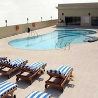 Бассейны preview