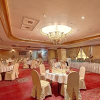 Рестораны preview