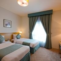 Номера preview