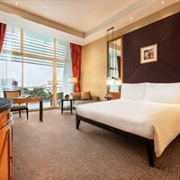 Номера preview