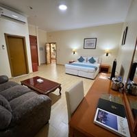 Номера preview