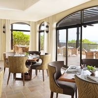 Рестораны preview