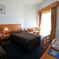 Номера preview