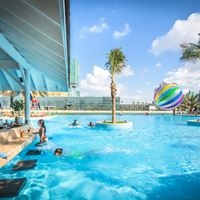 Рестораны preview