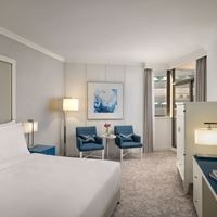 Номера preview