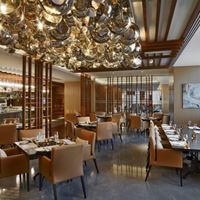 Рестораны preview