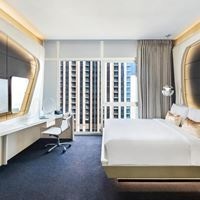 Номера preview