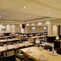 Рестораны preview