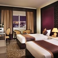 Номера preview