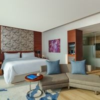 Номера preview