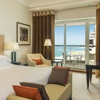 Номера preview