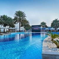 Бассейны preview