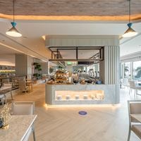 Рестораны preview