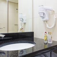 Номера preview