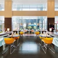 Рестораны preview