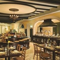 Рестораны preview