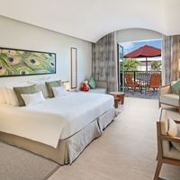 Номера preview