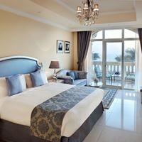 Номера preview