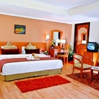 Номера preview