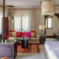 Номера preview