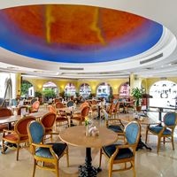 Рестораны preview