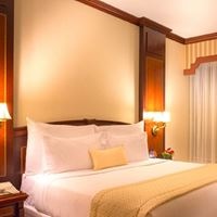 Номера preview