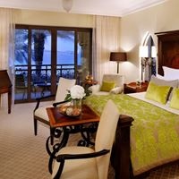 Номера preview