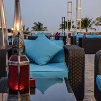 Рестораны preview