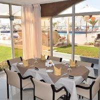 Рестораны preview