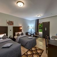 Номера preview