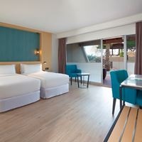 Номера preview