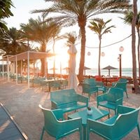 Рестораны preview